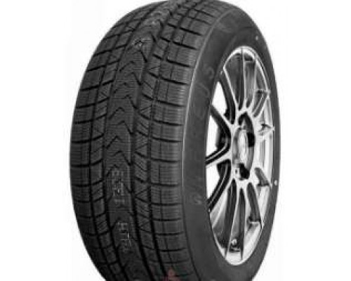 Nereus SCLAW NS808 245/40 R18 97V XL Nereus SCLAW NS808 245/40 R18 97V XL