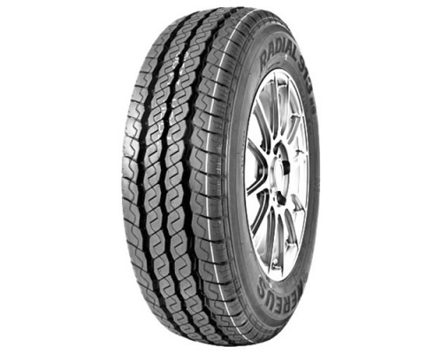 Nereus RADIAL 913 215/70 R15C 109/107R Nereus RADIAL 913 215/70 R15C 109/107R
