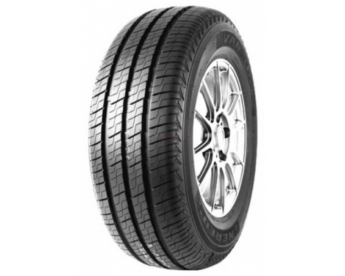 Nereus VAN 916 NS 235/65 R16C 115/113R PR8