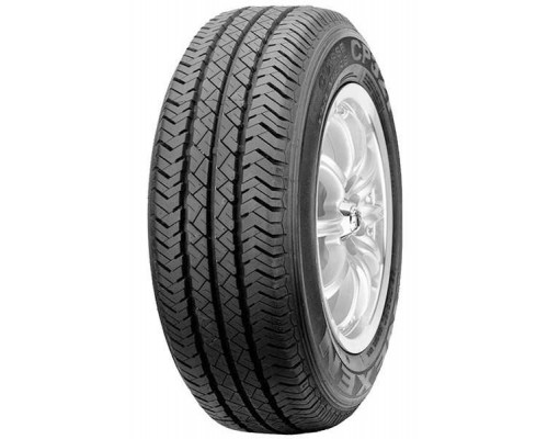Nexen Classe Premiere CP321 195/70 R15C 104/102S Nexen Classe Premiere CP321 195/70 R15C 104/102S