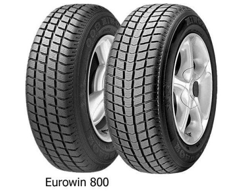 Nexen Euro-Win 205/65 R16C 107/105R Nexen Euro-Win 205/65 R16C 107/105R