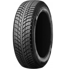 Nexen N'blue 4Season 205/60 R16 96H XL