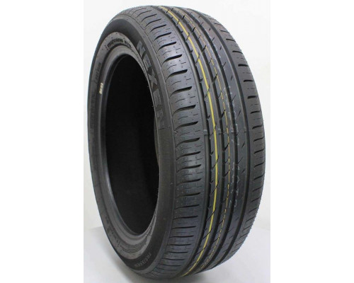 Nexen N'blue Premium 195/65 R15 91T Nexen N'blue Premium 195/65 R15 91T