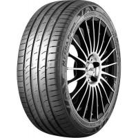 Nexen N'Fera Primus SU1 Plus 205/50 R17 93W