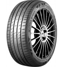 Nexen N'Fera Primus SU1 Plus 225/40 R18 92Y XL