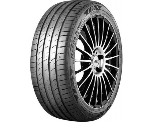 Nexen N'Fera Primus SU1 Plus 205/50 R17 93W Nexen N'Fera Primus SU1 Plus 205/50 R17 93W