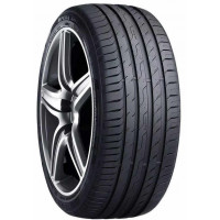 Nexen N'Fera Sport SU2 245/45 R19 102Y XL