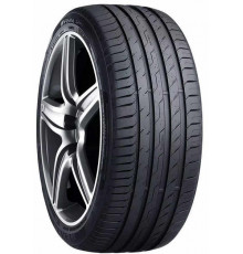 Nexen N'Fera Sport SU2 205/40 R18 86Y XL