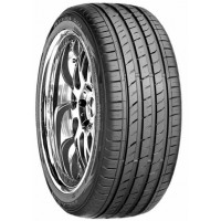 Nexen N'Fera SU1 205/45 R17 88V XL