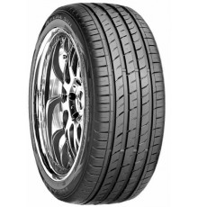 Nexen N'Fera SU1 285/30 R20 99Y XL