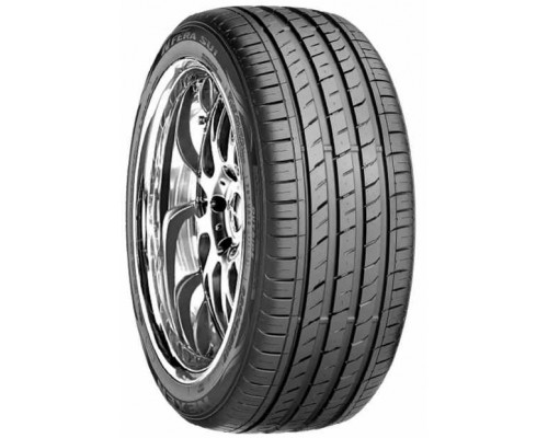 Nexen N'Fera SU1 285/30 R20 99Y XL Nexen N'Fera SU1 285/30 R20 99Y XL