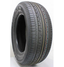 Nexen Roadian 542 255/60 R18 108H