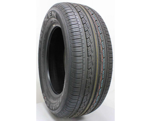 Nexen Roadian 542 265/60 R18 110H Nexen Roadian 542 265/60 R18 110H