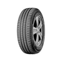 Nexen Roadian CT8 205/75 R16C 113/111R