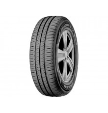Nexen Roadian CT8 225/70 R15C 112/110T