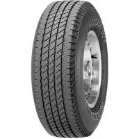 Nexen Roadian HT SUV 215/75 R15 100S