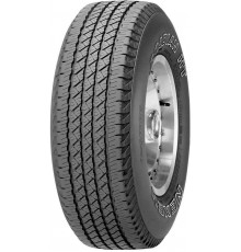 Nexen Roadian HT SUV 215/75 R15 100S