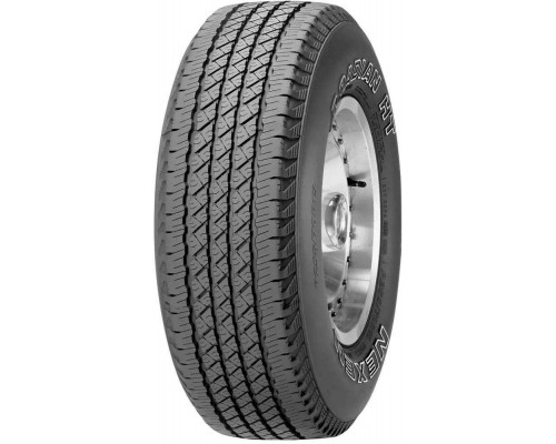 Nexen Roadian HT SUV 215/75 R15 100S Nexen Roadian HT SUV 215/75 R15 100S