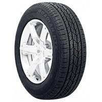 Nexen Roadian HTX RH5 235/60 R17 102V