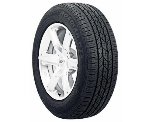Nexen Roadian HTX RH5 235/60 R17 102V Nexen Roadian HTX RH5 235/60 R17 102V