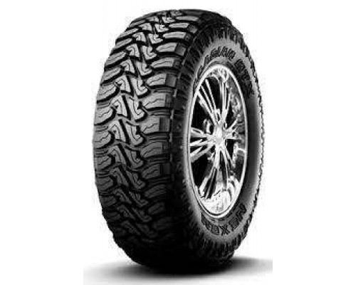 Nexen Roadian MTX 37/12.5 R17 121Q Nexen Roadian MTX 37/12.5 R17 121Q