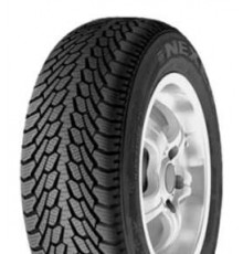 Nexen WinGuard 155/70 R13 75T