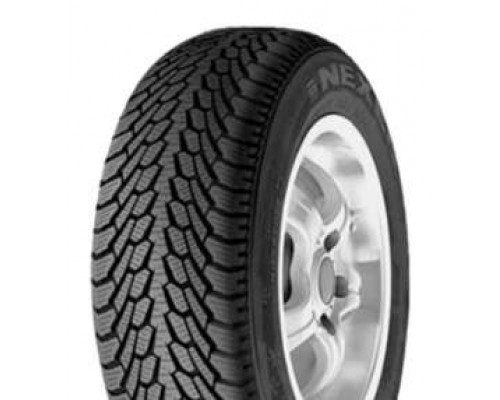 Nexen WinGuard 185/60 R15 88T XL Nexen WinGuard 185/60 R15 88T XL
