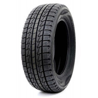 Nexen WinGuard Ice 205/65 R16 95Q