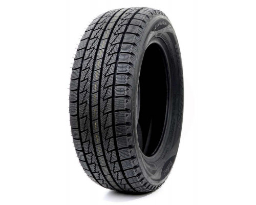 Nexen WinGuard Ice 215/65 R16 98Q Nexen WinGuard Ice 215/65 R16 98Q