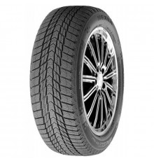 Nexen WinGuard ice Plus WH43 185/60 R14 86T XL