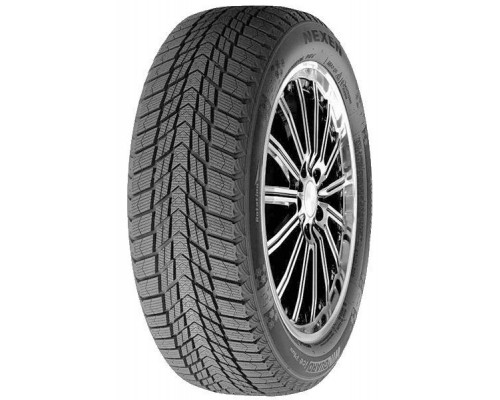 Nexen WinGuard ice Plus WH43 175/70 R14 88T XL Nexen WinGuard ice Plus WH43 175/70 R14 88T XL