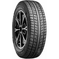 Nexen WinGuard Ice SUV 225/65 R17 102Q