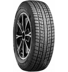 Nexen WinGuard Ice SUV 215/65 R16 98Q