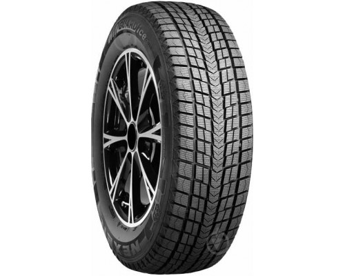 Nexen WinGuard Ice SUV 215/70 R16 100Q Nexen WinGuard Ice SUV 215/70 R16 100Q