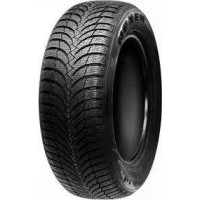 Nexen WinGuard Snow G WH2 185/60 R15 88T XL