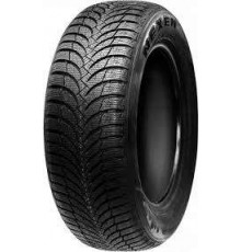 Nexen WinGuard Snow G WH2 185/65 R15 88H