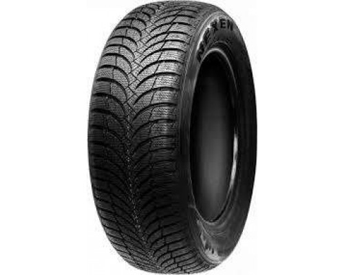 Nexen WinGuard Snow G WH2 185/60 R15 88T XL Nexen WinGuard Snow G WH2 185/60 R15 88T XL