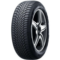 Nexen WinGuard Snow G3 WH21 185/55 R15 86H XL