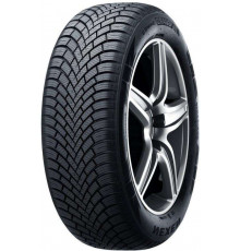 Nexen WinGuard Snow G3 WH21 185/65 R14 86T