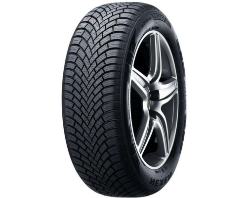 Nexen WinGuard Snow G3 WH21 185/55 R15 86H XL Nexen WinGuard Snow G3 WH21 185/55 R15 86H XL