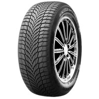 Nexen WinGuard Sport 2 SUV WU7 235/65 R17 108H XL