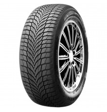 Nexen WinGuard Sport 2 SUV WU7 265/70 R16 112T