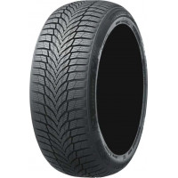 Nexen WinGuard Sport 2 WU7 225/45 R18 95V XL