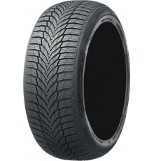 Nexen WinGuard Sport 2 WU7 245/45 R19 102V XL