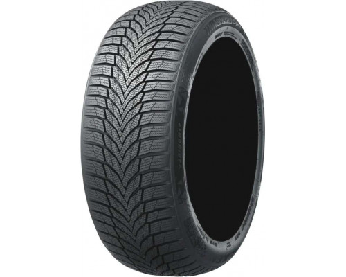 Nexen WinGuard Sport 2 WU7 235/45 R19 99V XL Nexen WinGuard Sport 2 WU7 235/45 R19 99V XL