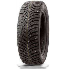 Nexen WinGuard WinSpike 3 275/55 R20 113T (шип)