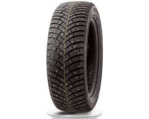 Nexen WinGuard WinSpike 3 185/65 R15 92T XL (под шип) Nexen WinGuard WinSpike 3 185/65 R15 92T XL (под шип)