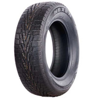 Nexen WinGuard WinSpike LTV 225/70 R15C 112/110R (шип)