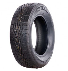Nexen WinGuard WinSpike LTV 175/65 R14C 90/88R PR6 (під шип)