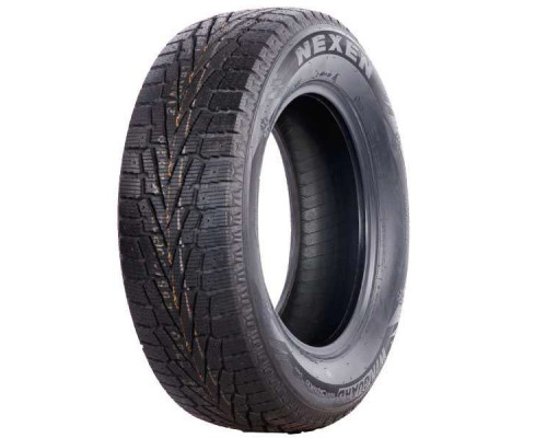 Nexen WinGuard WinSpike LTV 225/70 R15C 112/110R (під шип) Nexen WinGuard WinSpike LTV 225/70 R15C 112/110R (під шип)